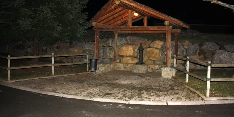 Bolvir, primer municipi cerdà que il·lumina punts foscos dels carrers seguint el Pla comarcal de polítiques de gènere