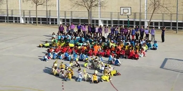 Els centres educatius d'Altafulla obren el període de preinscripcions aquest divendres 29 de març
