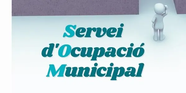 El Servei d'Ocupació Municipal d'Altafulla es trasllada a les dependències de l'Ajuntament a la plaça del Pou