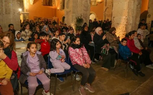 Foto: Ajuntament de Torredembarra