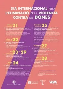 cartell-actes-25n
