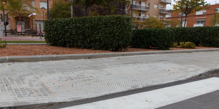 L'Ajuntament destinarà 95.000 euros per continuar arranjant els carrers morellencs