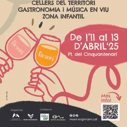 Carrer Major - Yolanda Pèrez - episode art