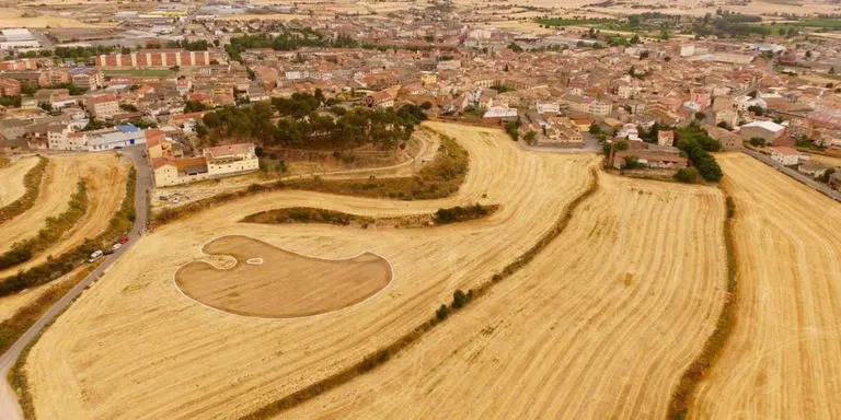 La quarta edició del curs 'Art i territori' arriba amb novetats