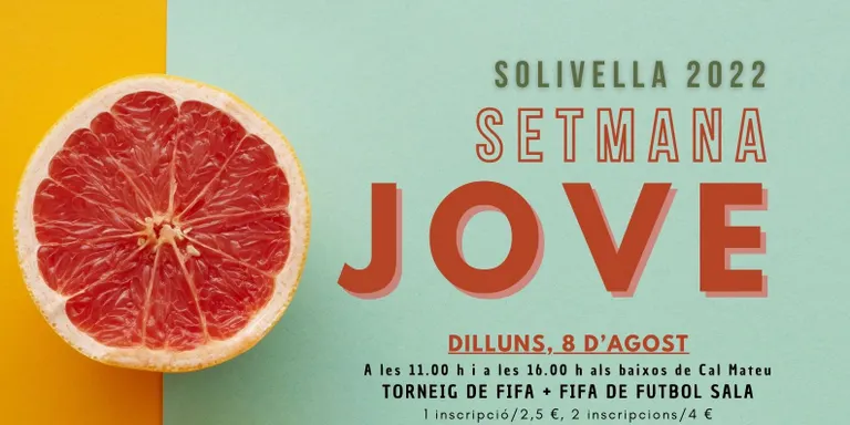 L’Olímpic vol assegurar la permanència