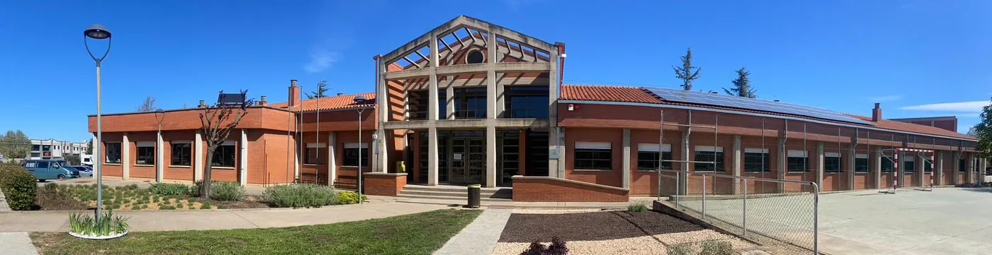 El conseller d'Agricultura inaugura demà el curs de les Escoles Agràries de Catalunya a la d'Olius
