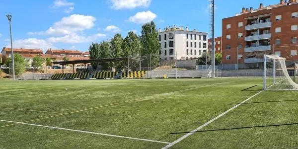 CF L’Arboç – UD Torredembarra: el gran partit de la jornada