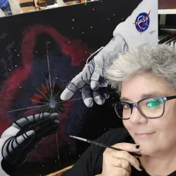 FQ - L'entrevista Local del 3/10/2024 - episode art