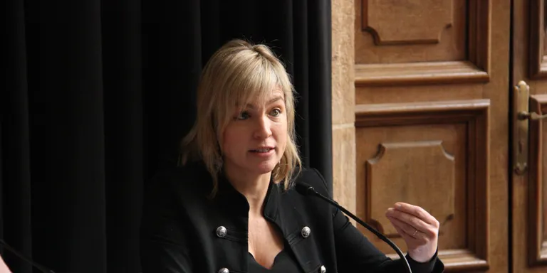 Tarragona registra 1,6 milions de pernoctacions