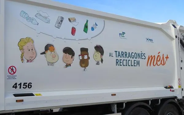 Foto: Consell Comarcal del Tarragonès