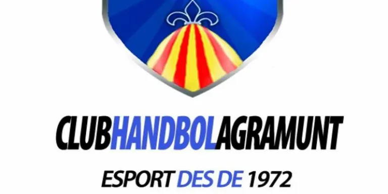 Els infantils del Club d'Handbol aconsegueixen la seva primera victòria fora de casa