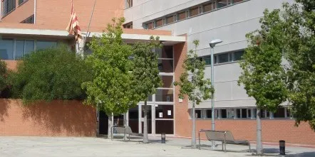 La selectivitat de la Covid-19