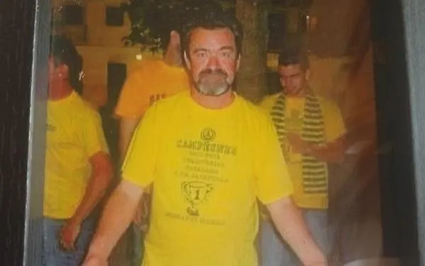 Foto: Ajuntament d'Altafulla
