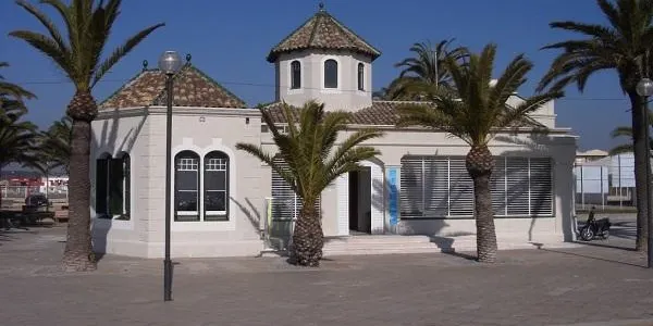 Torredembarra compleix en un 80% els Objectius de Desenvolupament Sostenible del 2021