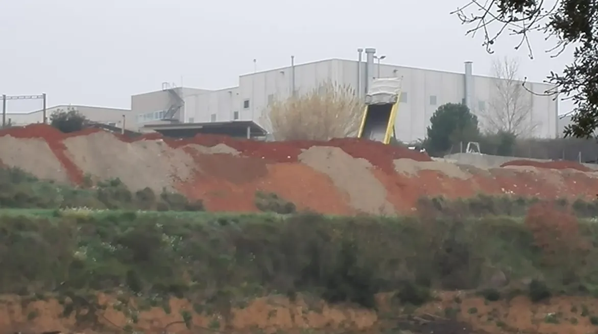 “Carerac Verd” ha compartit una petita victòria que obre noves qüestions