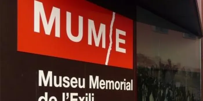 El Museu i la Biblioteca d’Arenys de Mar organitzen per demà una sortida sobre la Guerra Civil