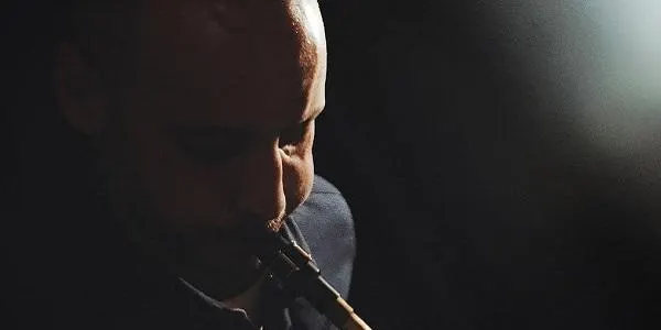 La formació Vigorous torna al cicle de concerts Altafujazz