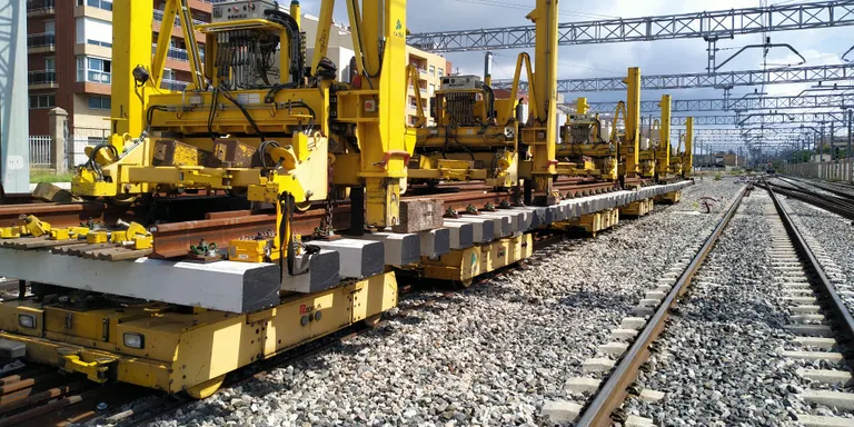 Torredembarra serà present en un fòrum sobre el Corredor Mediterrani