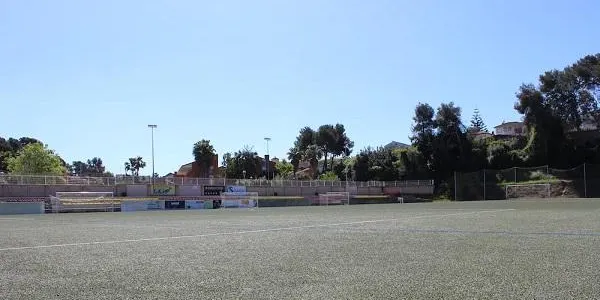 Base Pallaresos – UD Torredembarra: bon partit per acabar la temporada