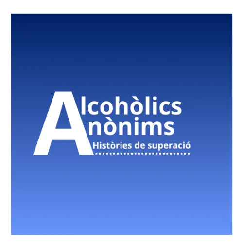 Alcohòlics anònims