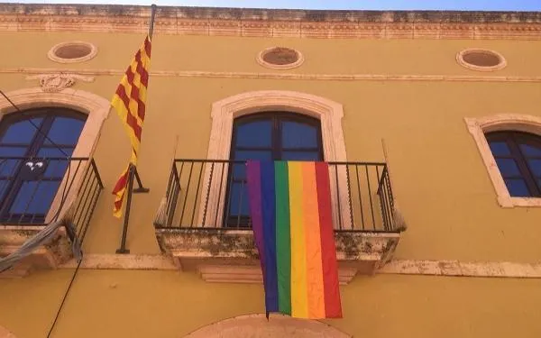 Foto: Altafulla Ràdio