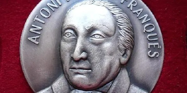 L’Ajuntament d’Altafulla cedeix el fons documental Martí Franquès a l’Arxiu Històric de Tarragona