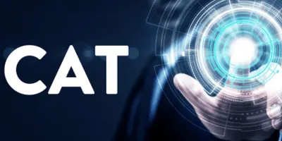 Acord amb les operadores per ampliar els plans de dades sense cost davant l'augment de demanda