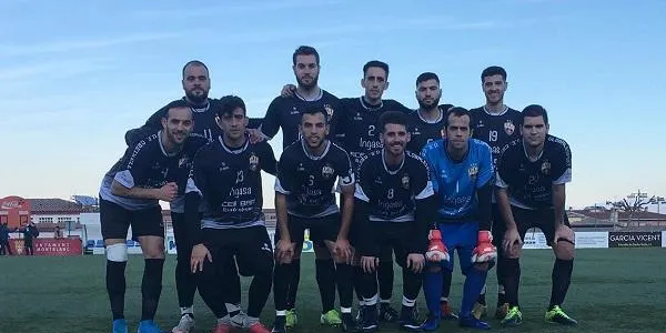 El Creixell buscarà la tercera victòria contra l’Alcover B en l’estrena d’Oriol Bosh a casa