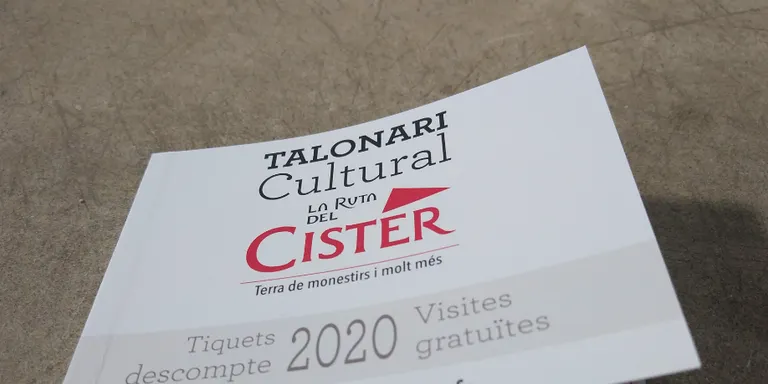 Esperanza M. i Miriam F. han guanyat les invitacions per veure “El Sevilla” i les seves reflexions a La Sala