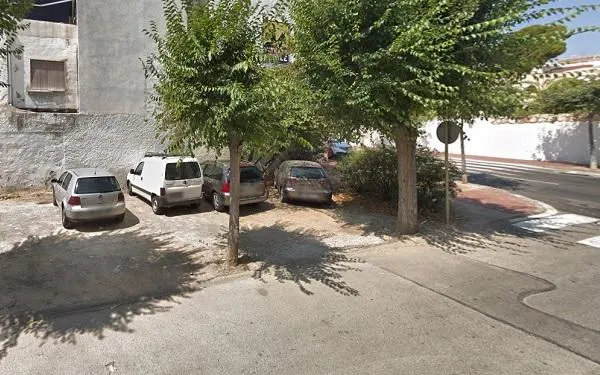 Foto: Google Maps