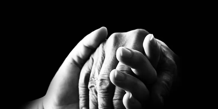 L'Actua de l'Arada organitza a Pinós una xerrada sobre eines i estratègies des de la salut de les persones a la salut comunitària