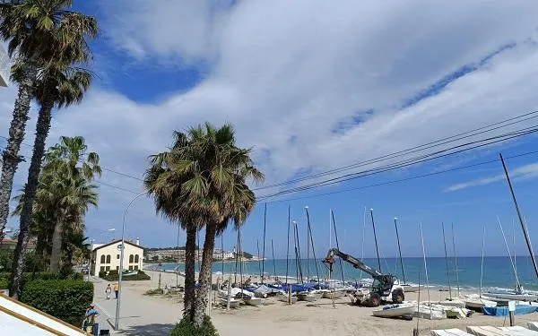 Foto: Altafulla Ràdio