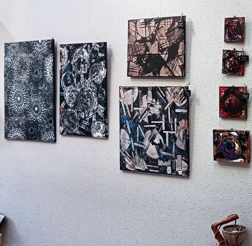 ‘Crònica’ 13.05.2021