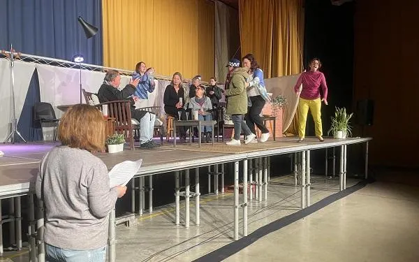 Foto: Altafulla Ràdio