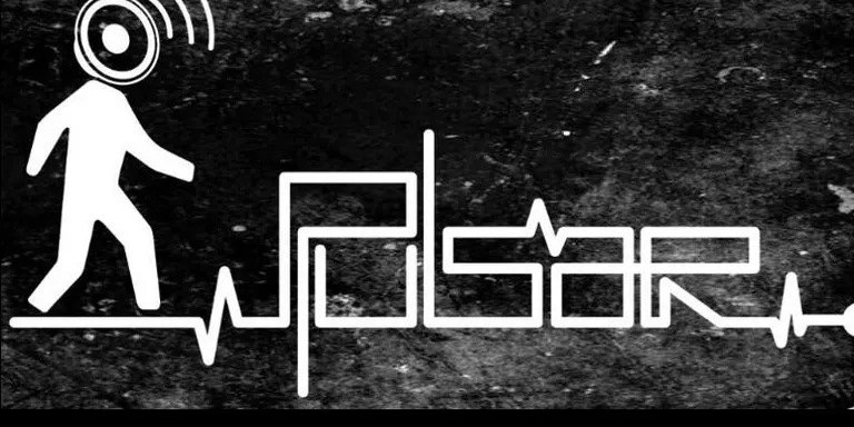 PULSAR RADIO - 04 - Defected in the house