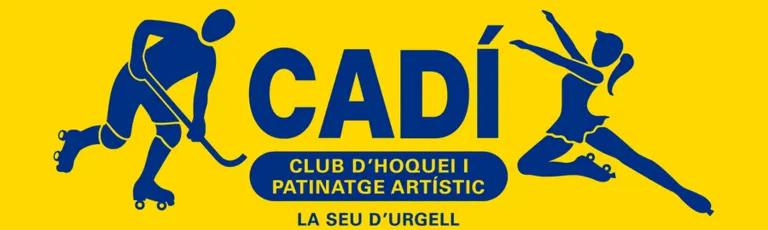 Bon balanç de la jornada del CHPA Cadí