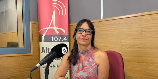 La xarxa viària d’Altafulla segueix un patró romà, segons l’avanç d’un estudi del paisatge històric de la vila