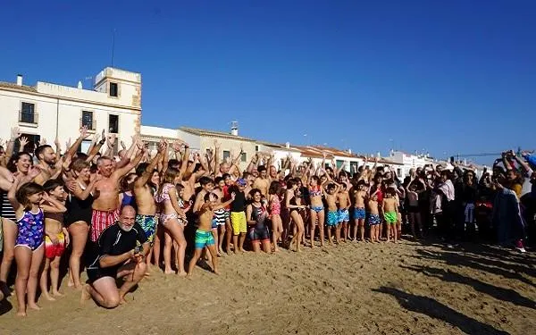 Foto: Altafulla Ràdio