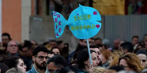 Tertúlia Jove: Com tracten alguns mitjans les notícies de successos?