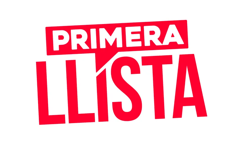 Primera Llista