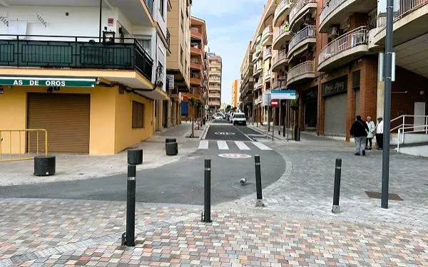 Foto: Ajuntament de Torredembarra