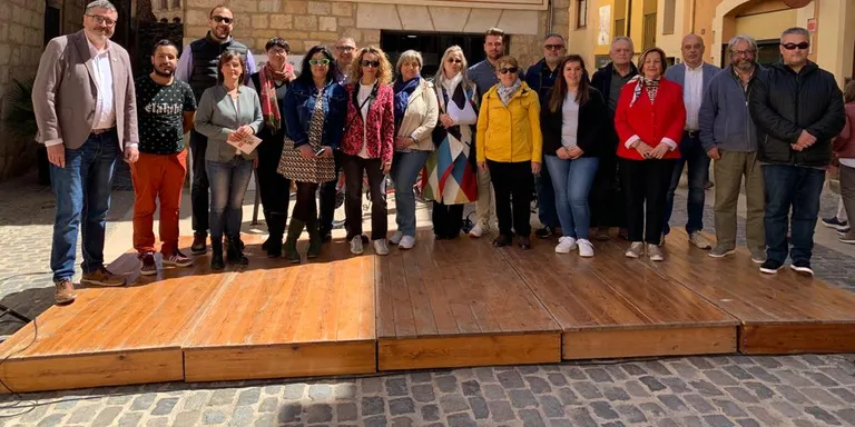 Com col·laborar amb la campanya d'ajuda a Ucraïna