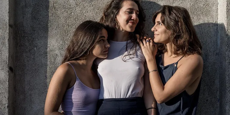 DEMÉSENLLÀ 763: Marala