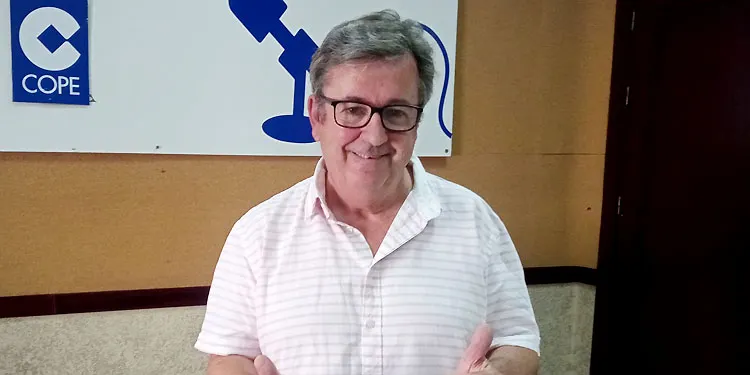 La historia de Los Centellas, protagonista en un nueva edición de ‘Utrera es Cultura’