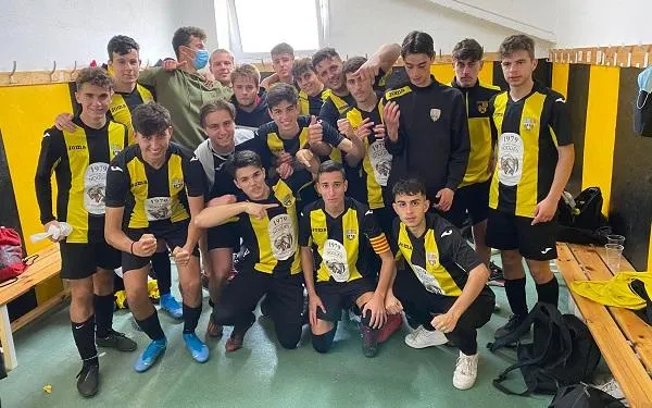 Foto: CE Altafulla