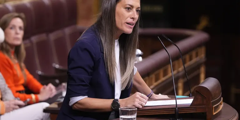 El PSOE encara veu marge per a l'acord amb Junts sobre el decret òmnibus de mesures socials