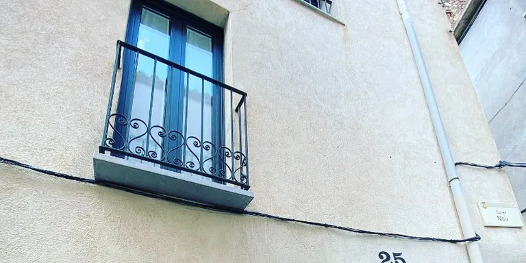 La Generalitat limitarà els habitatges d’ús turístic a Caldes