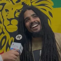 Reguem amb Skip Marley - episode art