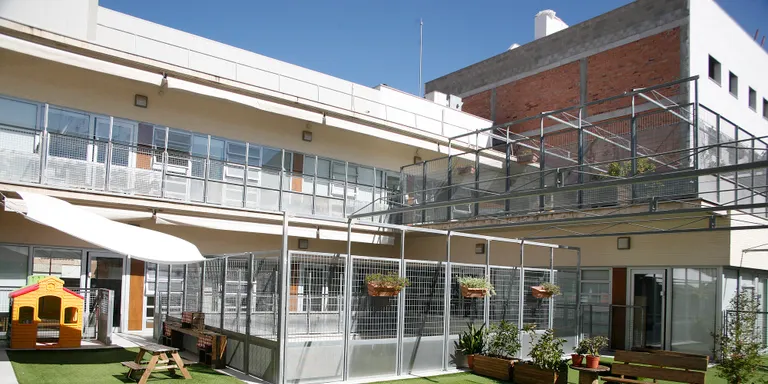El període de preinscripció de les llars d’infants de Cambrils s’obre aquest dilluns 9 de maig