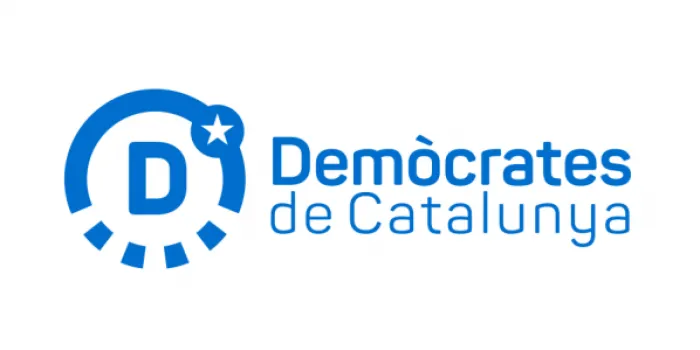 Demòcrates Arenys tirarà endavant com a partit les primàries per escollir candidat